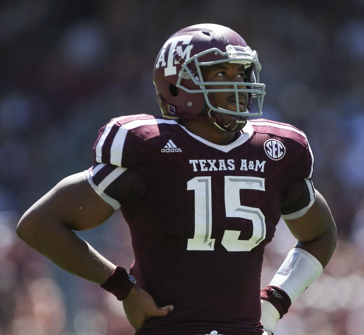 Clint Goss tweet media