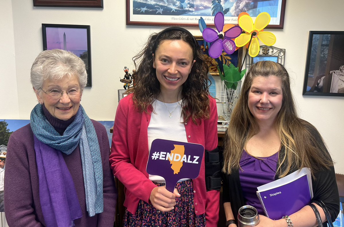 Brooke Dawes tweet media