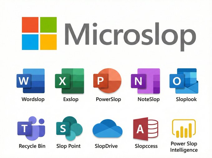 Tom Trocity tweet media