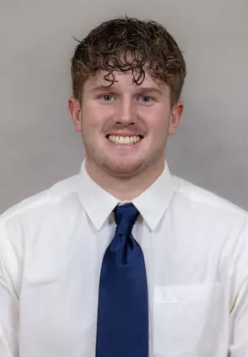 Willie (the Raptor) O’Rian tweet media