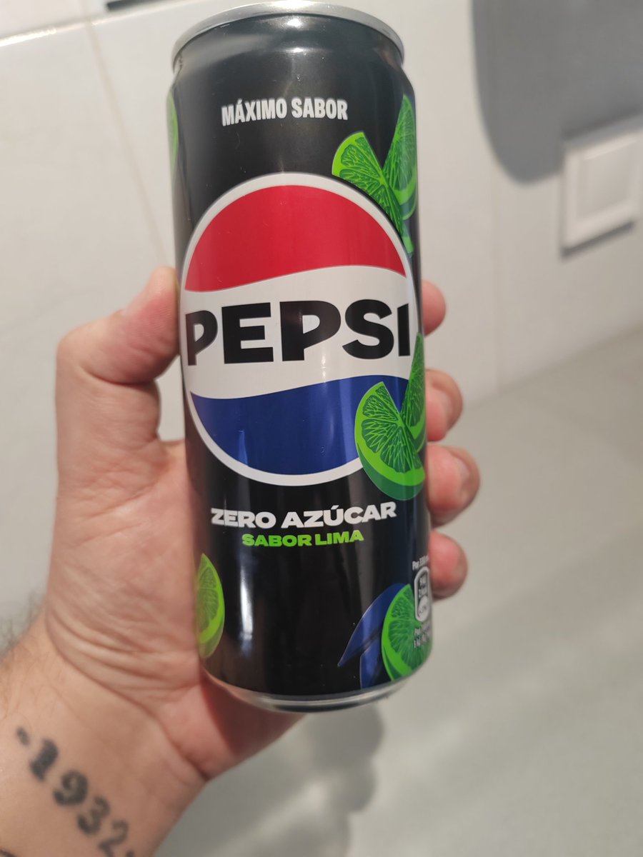 Sr.Lara.exe tweet media