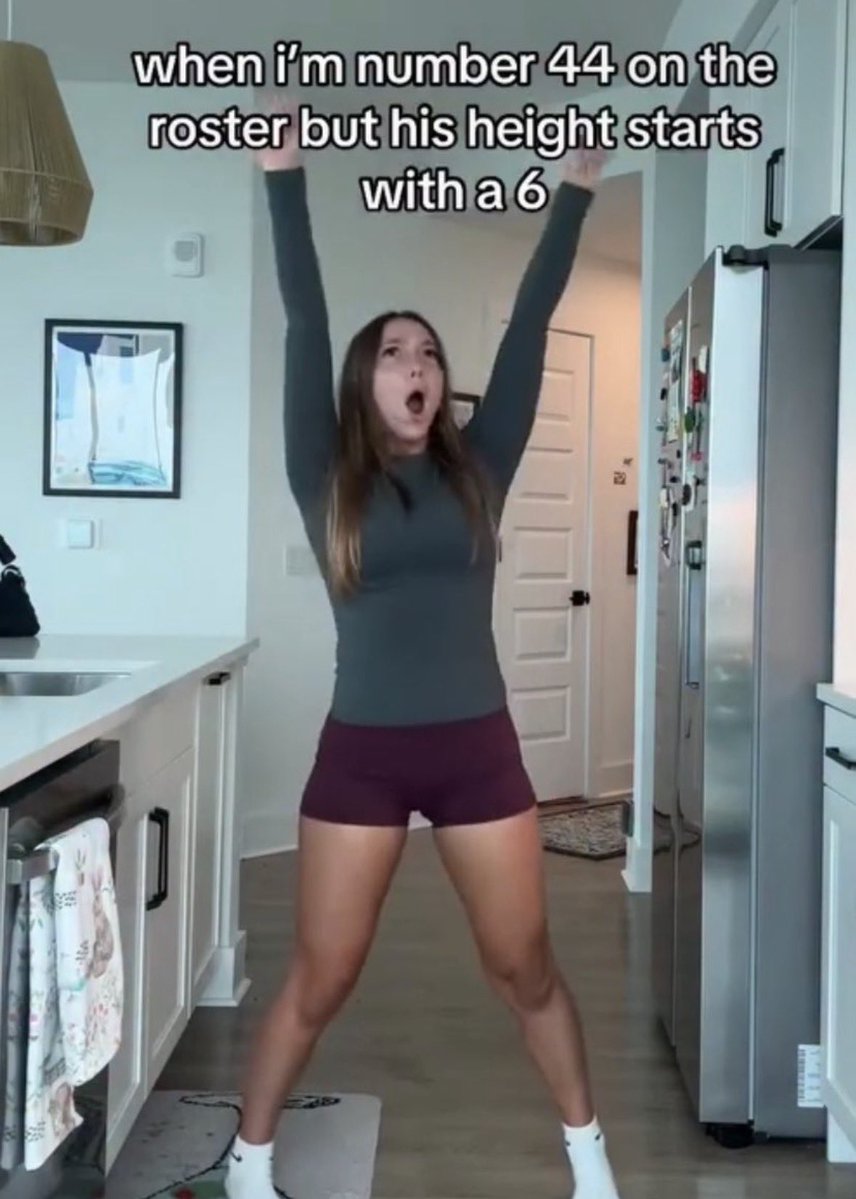 Murray Hill Guy tweet media