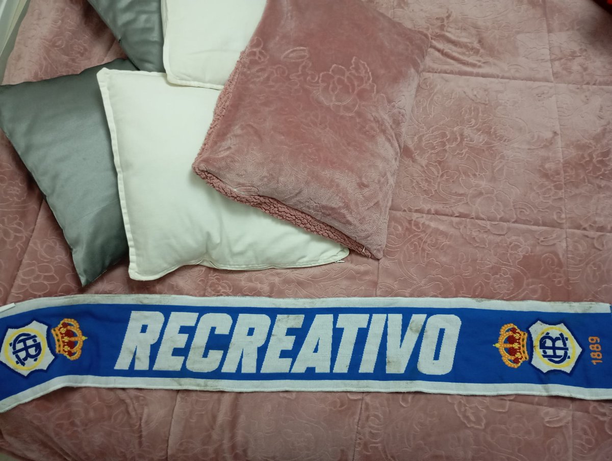 ᴀʟᴠᴀʀᴏ ʀᴇꜰᴜꜱᴛᴀ tweet media