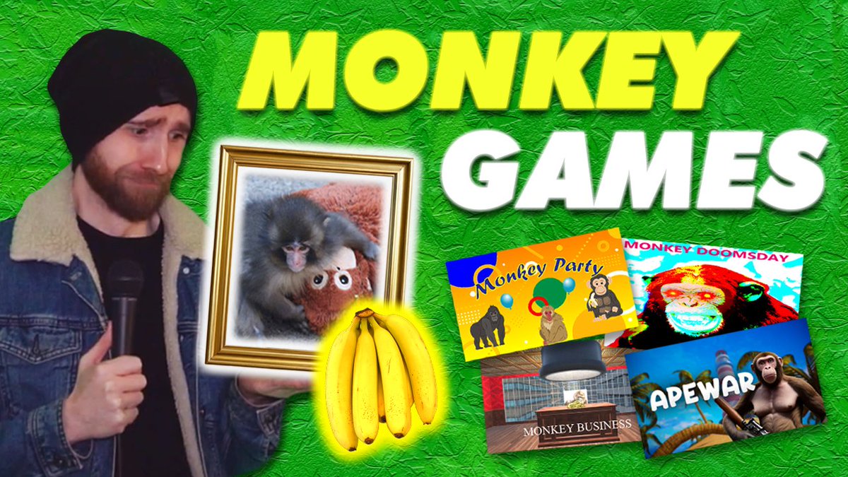 ๐๐ฟ๐๐๐ข๐๐๐ฉ ๐ DreamHack ๐พ tweet media