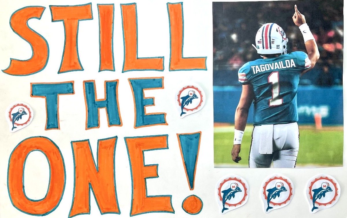 Aaron Glassman tweet media