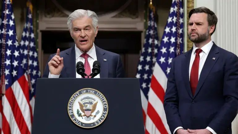 MedTech Breakthrough tweet media