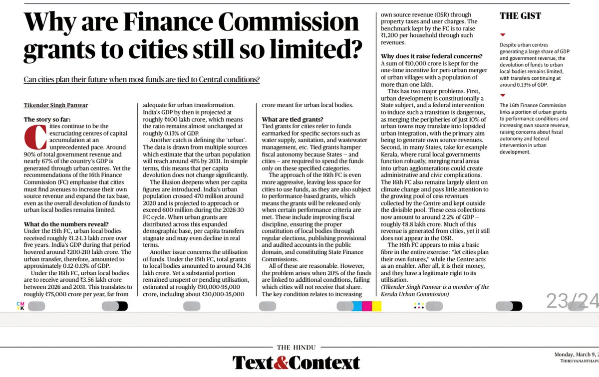 tikender panwar tweet media