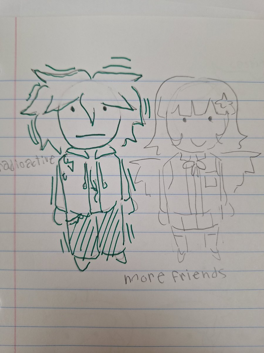Christmas Hajime tweet media