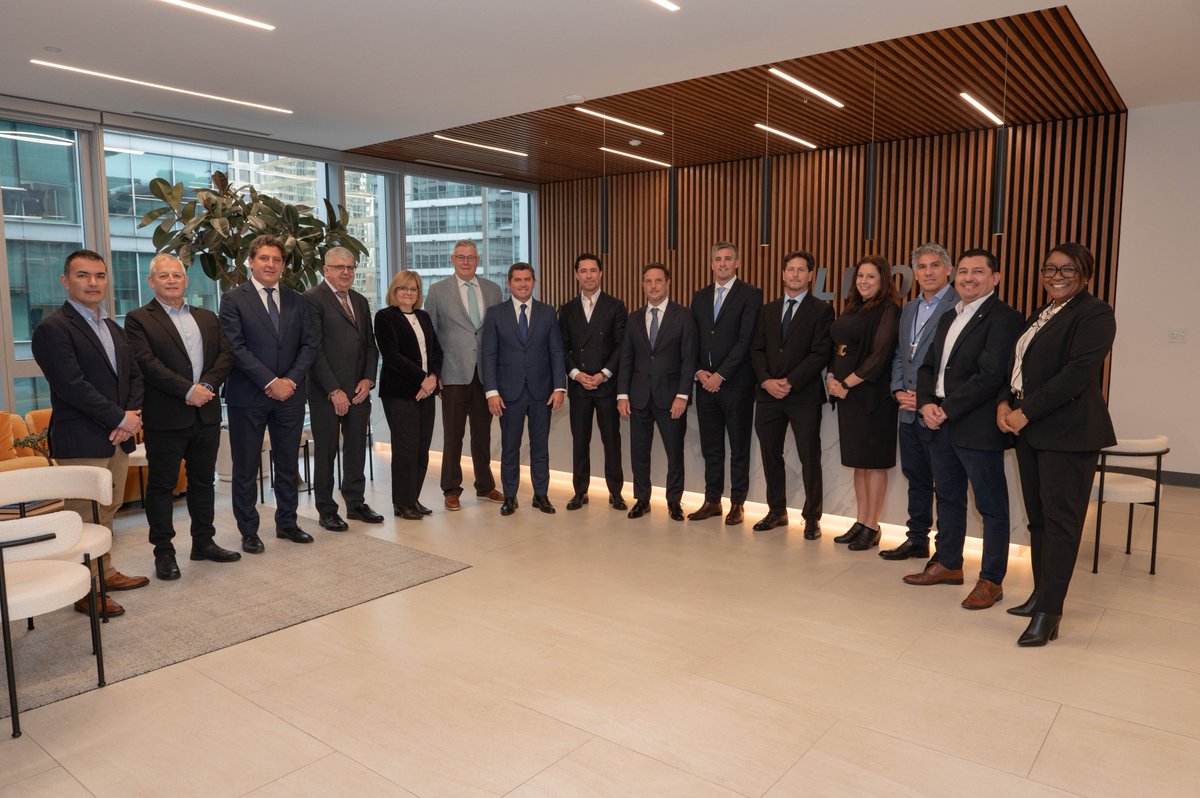 Marcelo Orrego tweet media