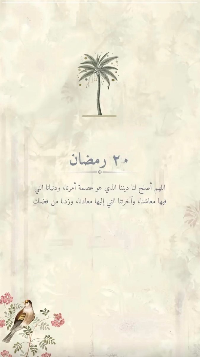 🦋🍃