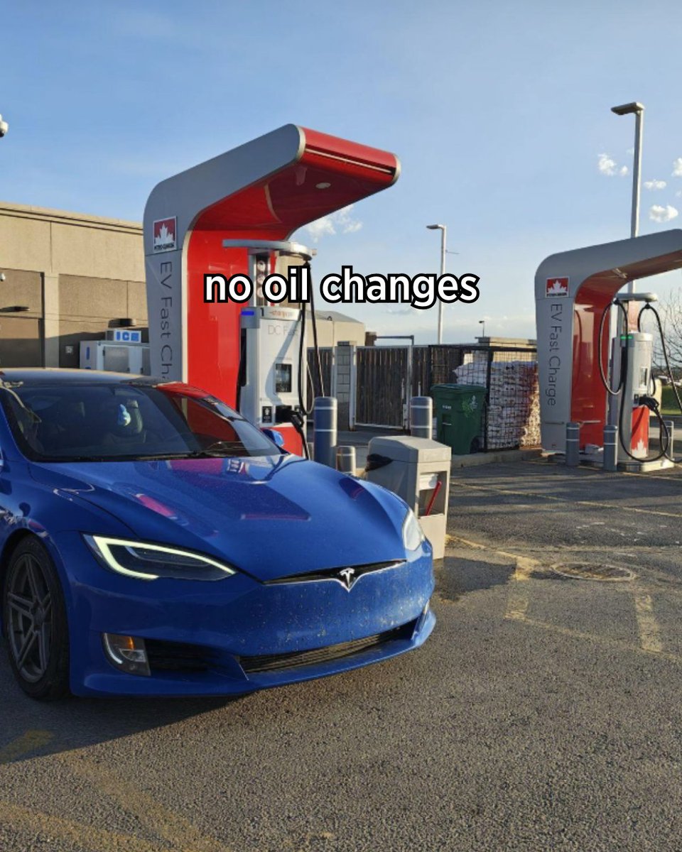 ChargePoint tweet media