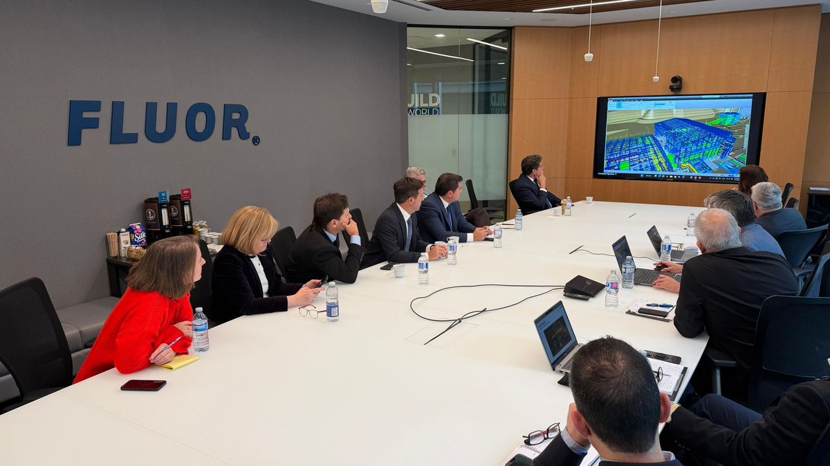 Marcelo Orrego tweet media