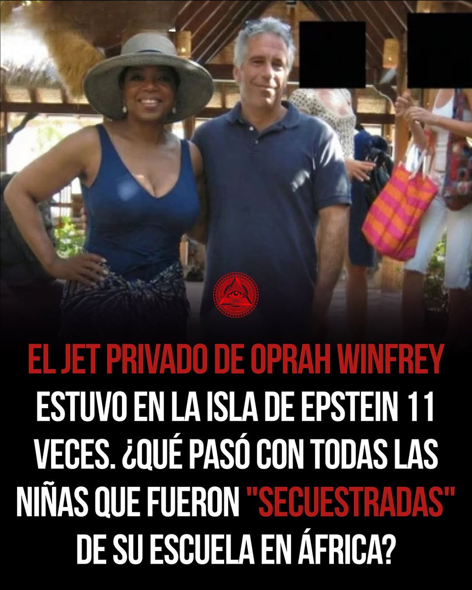 Cómo se caen las caretas de los vendedores de moral. Se hizo rica vendiendo chicas? Y pensar que acusaban a Michael !!