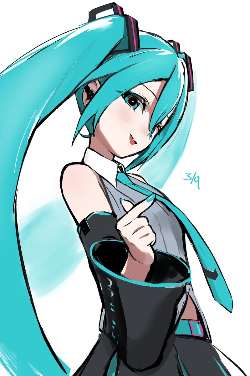 くるぽ tweet media