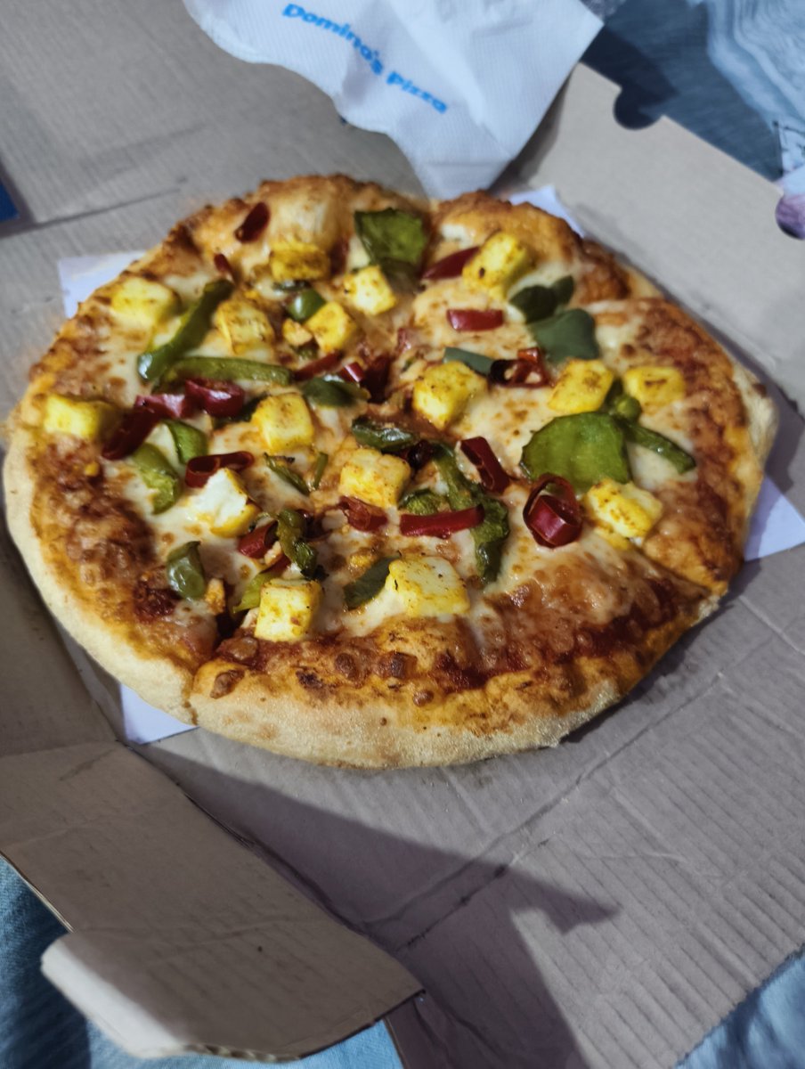 divyansh tweet media