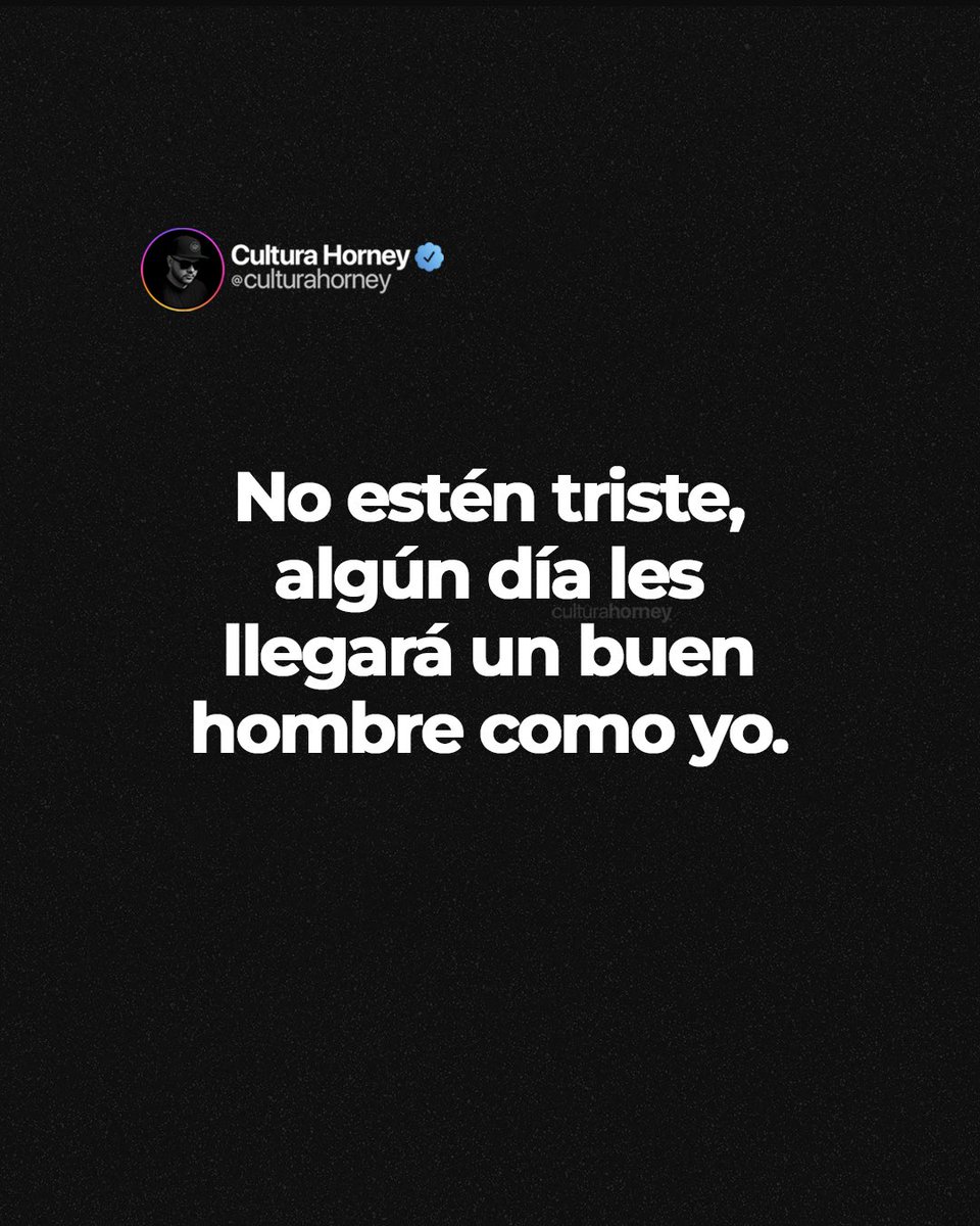 culturahorney's tweet photo. https://t.co/eNylhKaABE