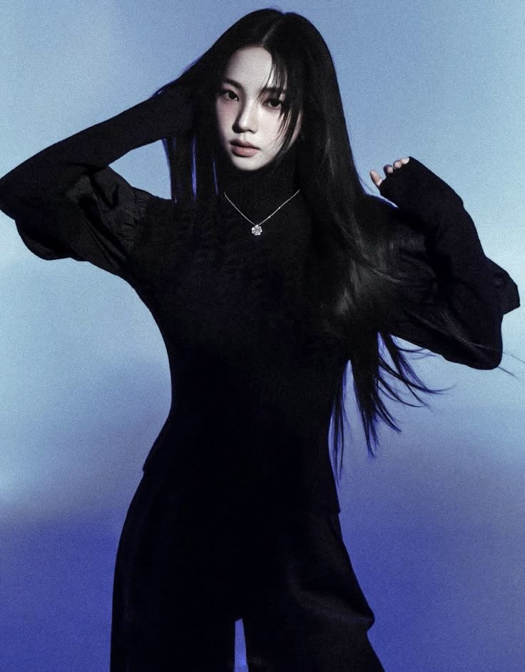 <a href="/TamagoPost/">SOC-IE 💛🐴🧧</a> ㅤ

.| Hi! I'm Viera Tan, tv presenter and model under <a href="/CADENCEMODELS/">CADENCE MODELS</a>. I'll leave my trace here. Just say what concept you want, and we will discuss it later! 😉

ㅤ