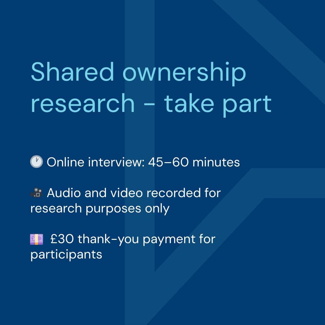 Leasehold Advisory Service tweet media