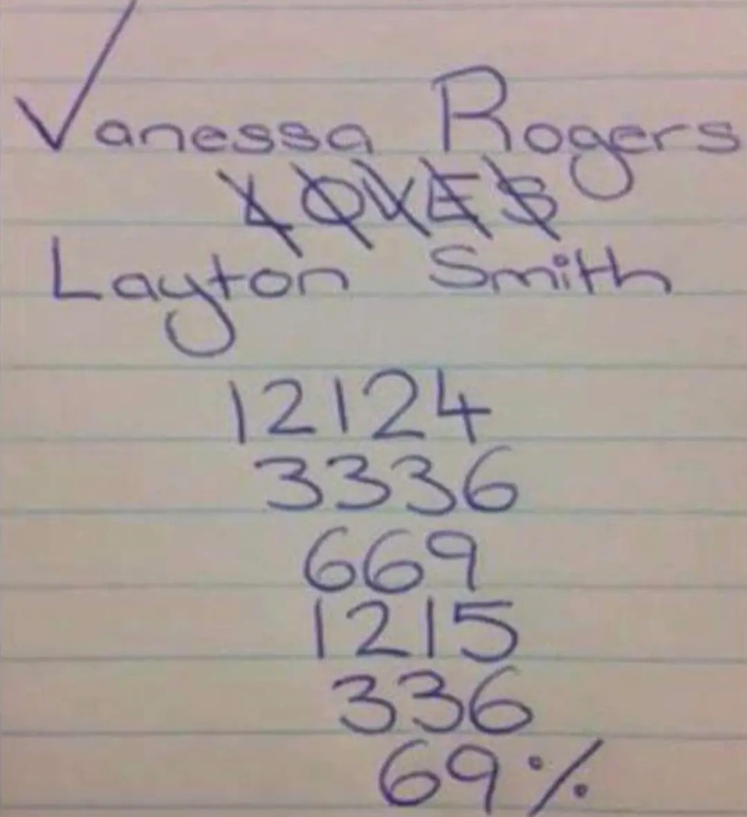 🦋 Amy 🦋 tweet media