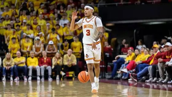 Iowa Chill tweet media