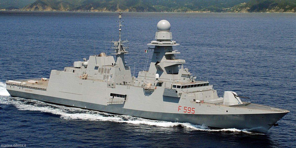 Frid 🇪🇺🦌 tweet media