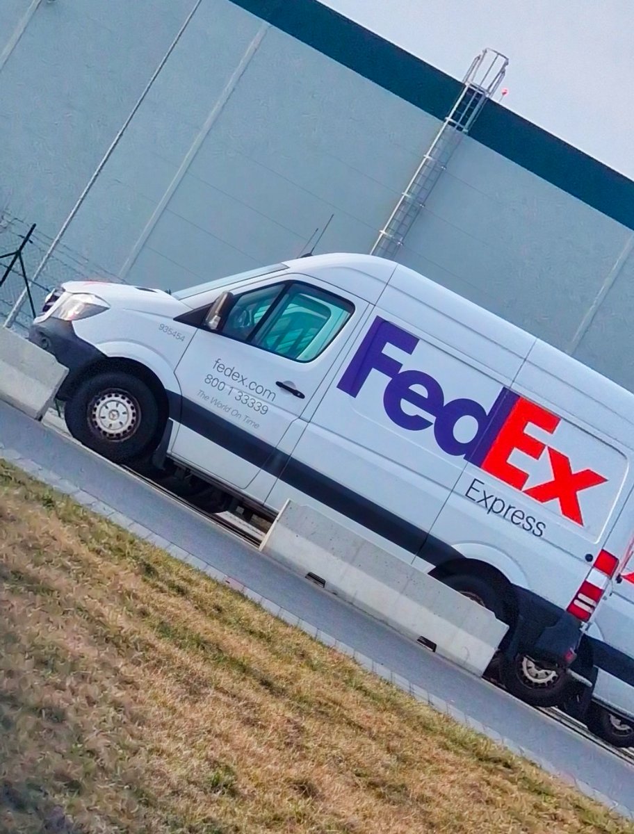 SkyFox Labs™ 🛰️🚀 tweet media