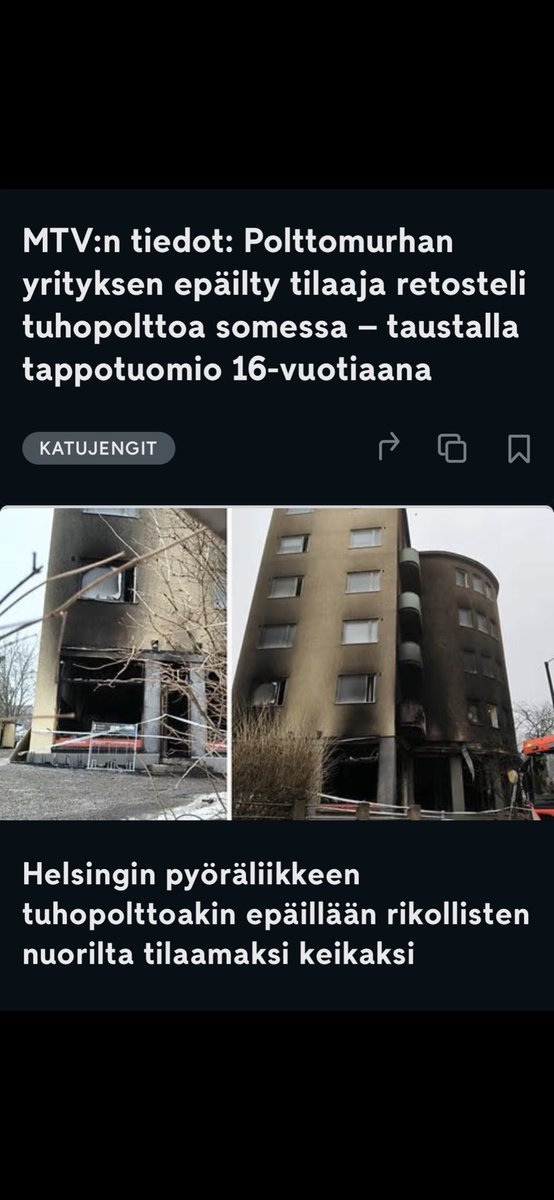 Pekka Lehtinen tweet media