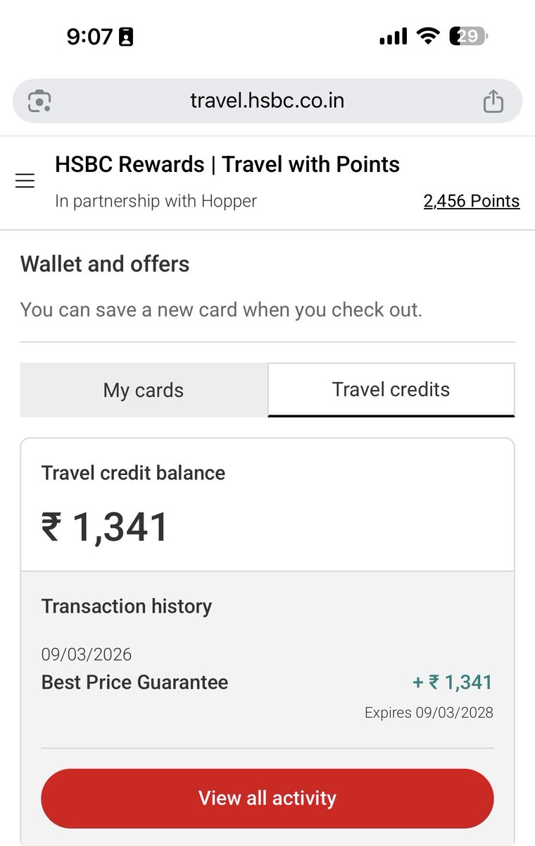 Sanjay Verma tweet media