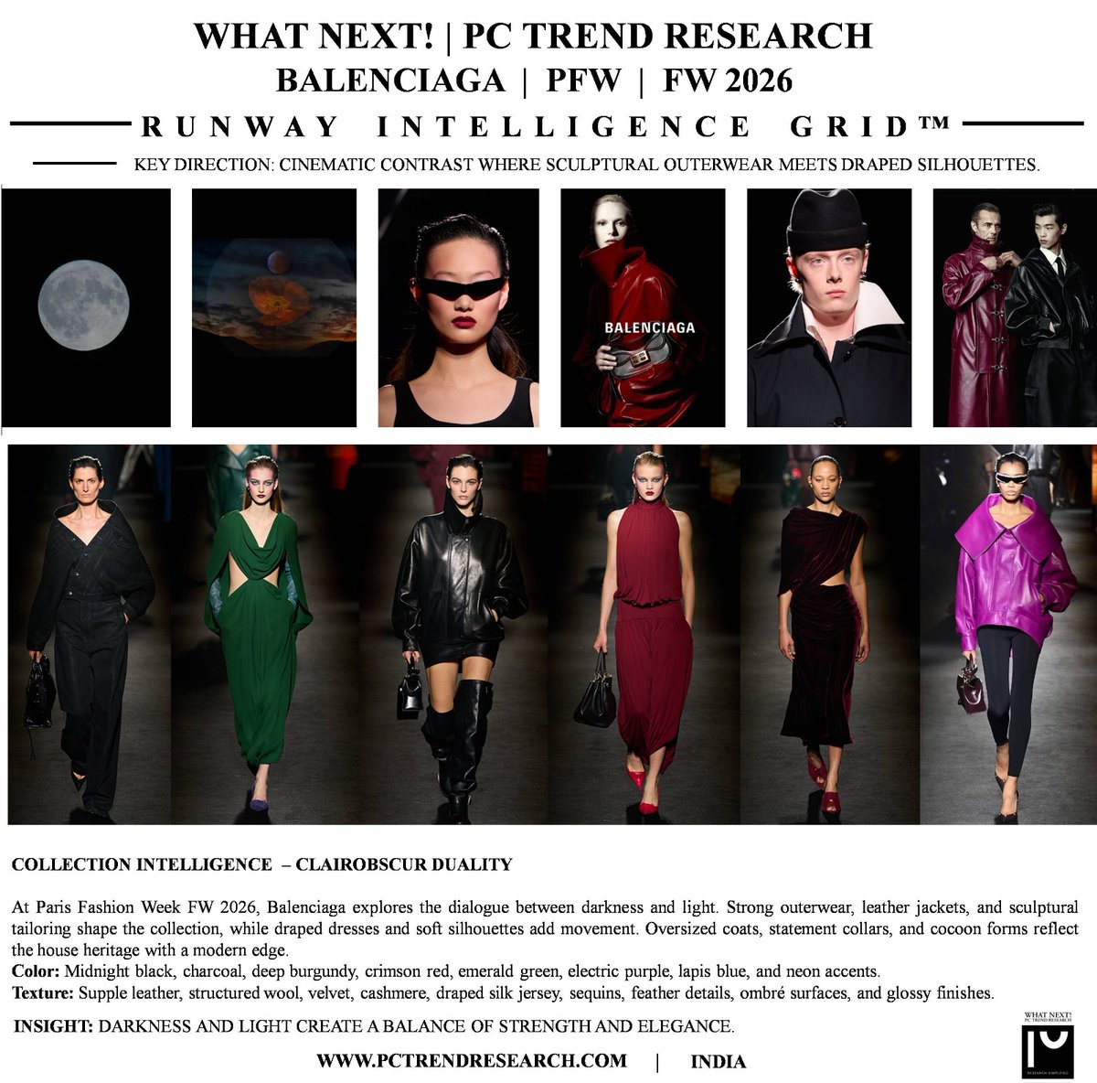 PC Trend Research tweet media
