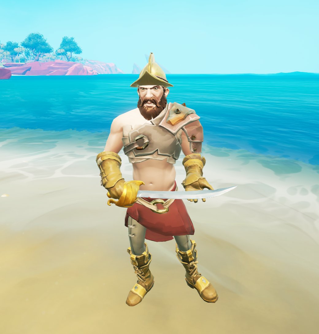 xSystems tweet media