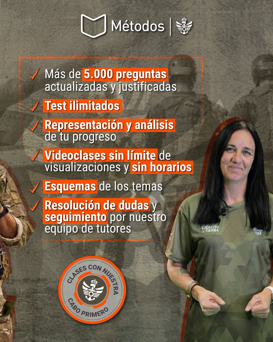 Versus e-Learning Group tweet media