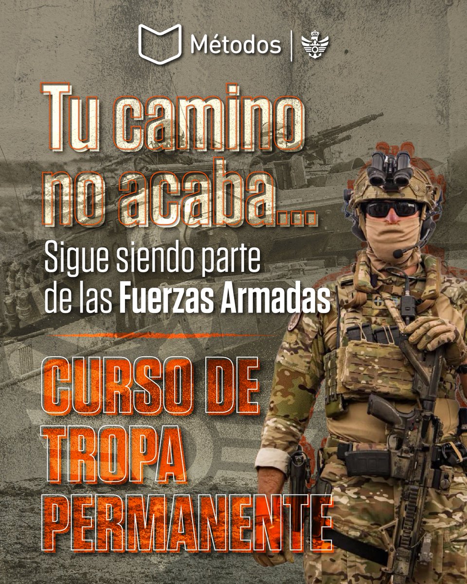 Versus e-Learning Group tweet media