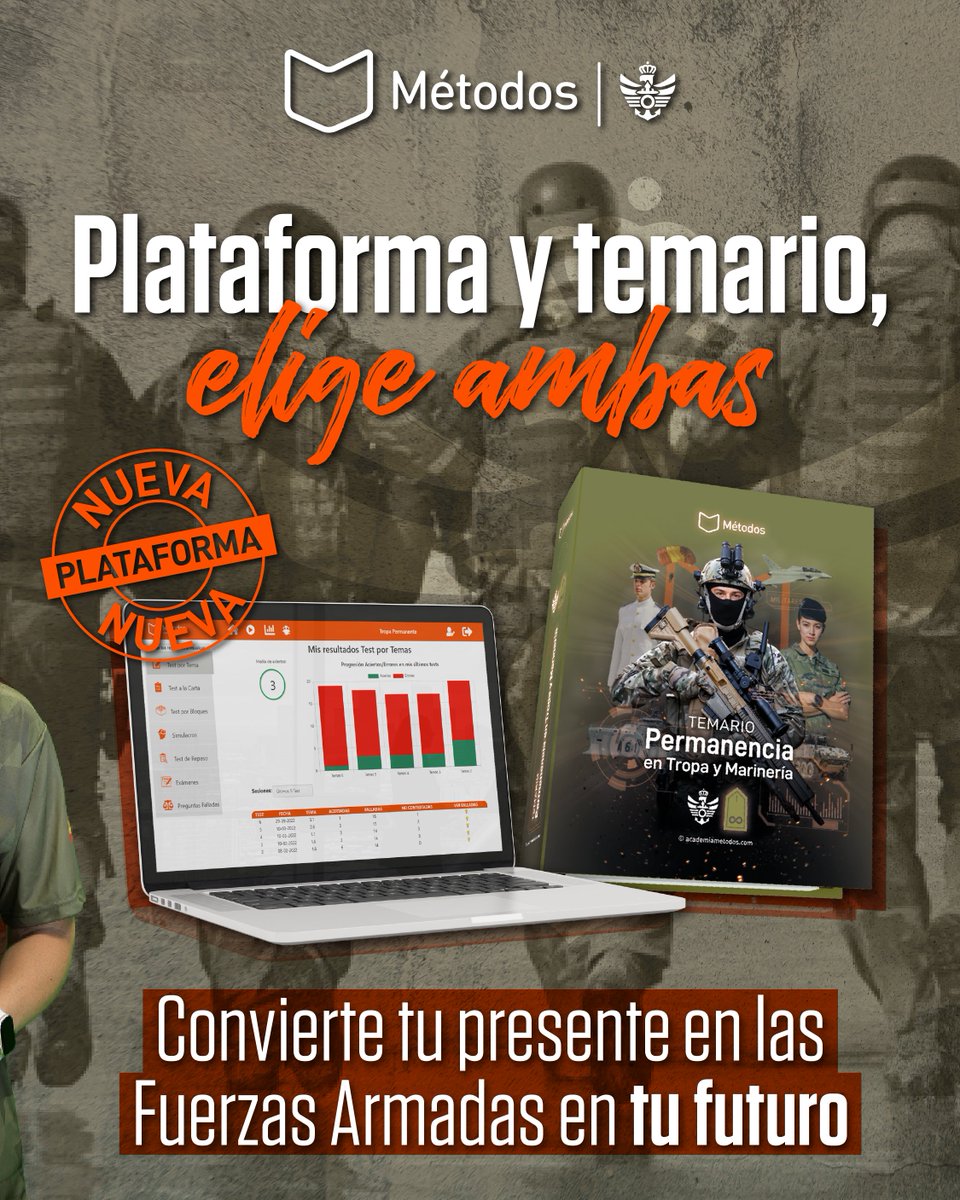 Versus e-Learning Group tweet media