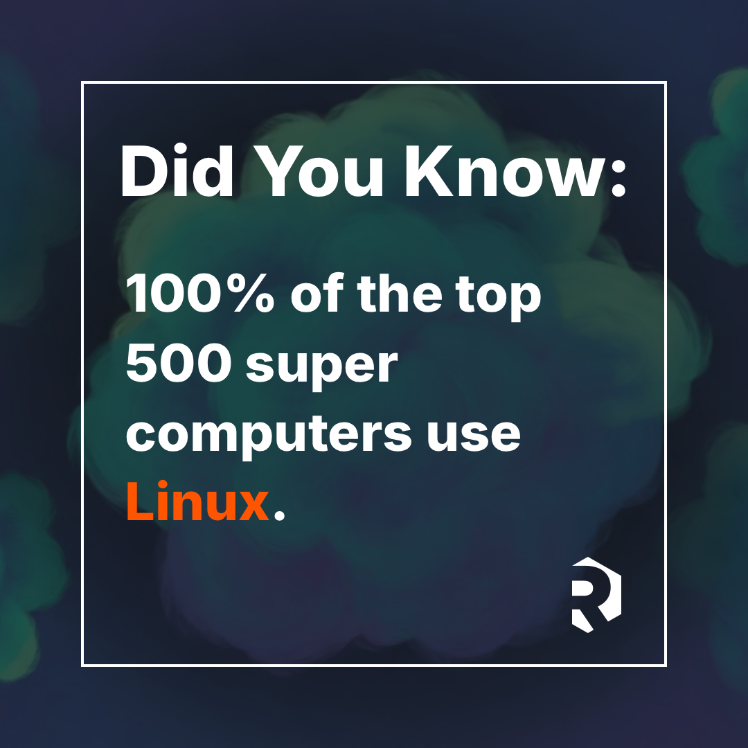 RoseHosting (@rosehosting) on Twitter photo 