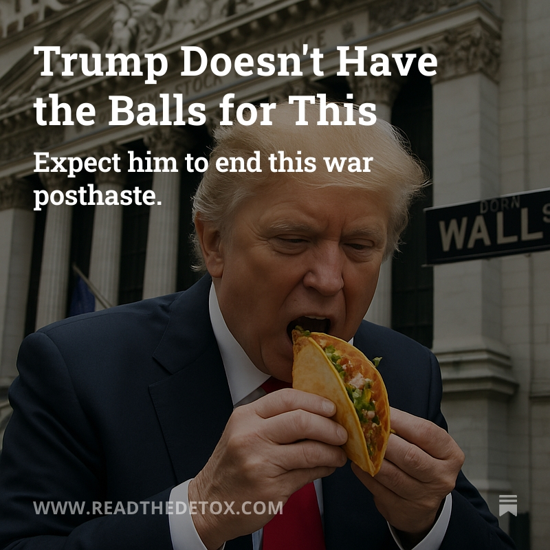 Neil Abrams tweet media