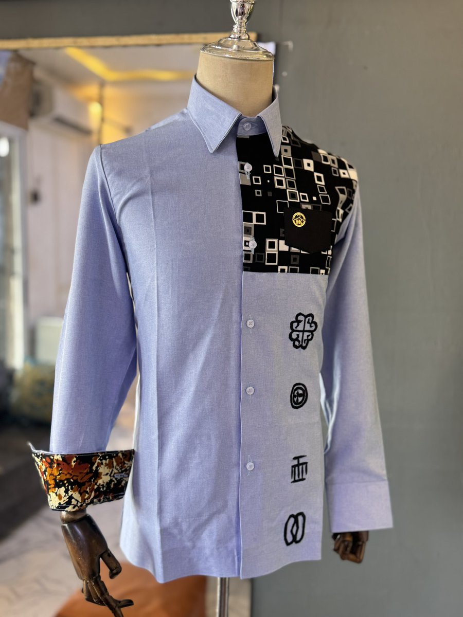 <a href="/gyaigyimii/">KALYJAY</a> <a href="/godfred_dante/">kofi ABrabɔ 🇬🇭❤️</a> Cool price 
Please dm or call 0550919100