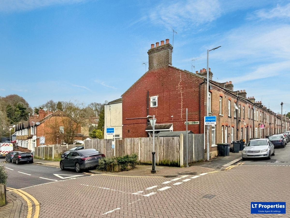 LT Properties tweet media