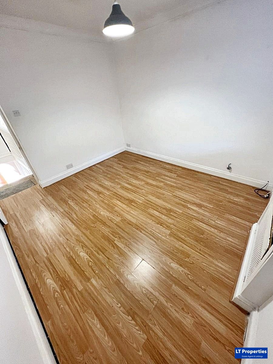 LT Properties tweet media