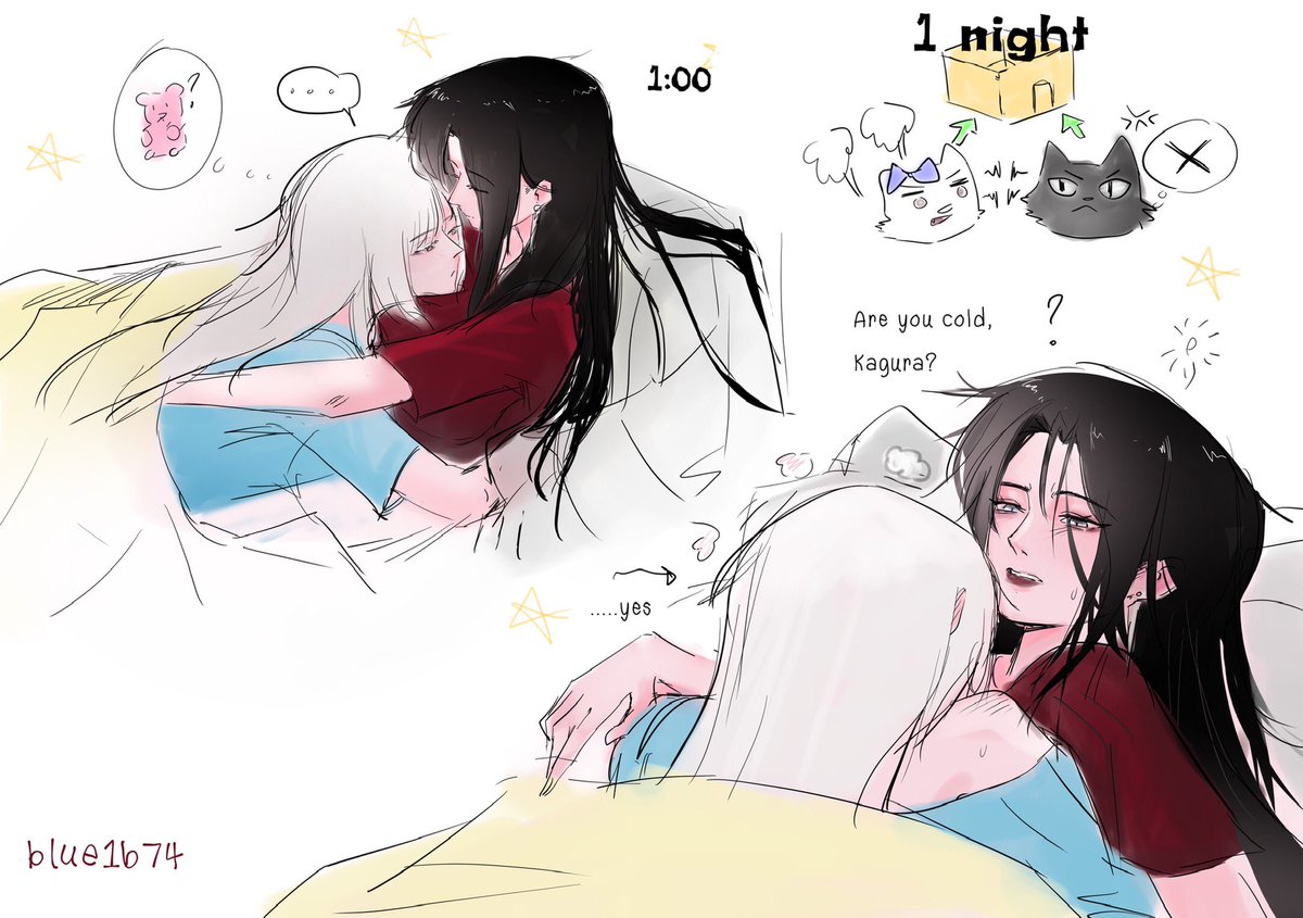 BLUE1674🪼 tweet media