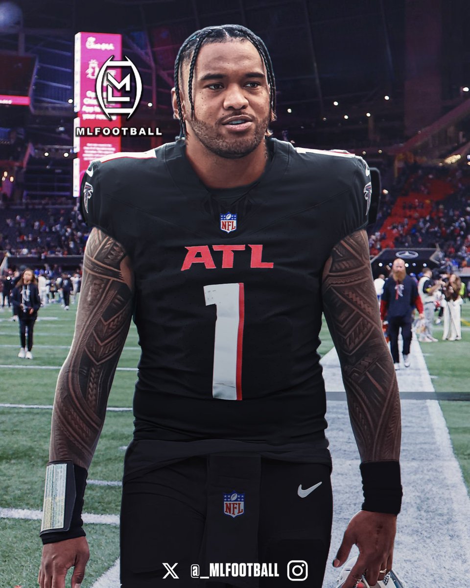 MLFootball tweet media