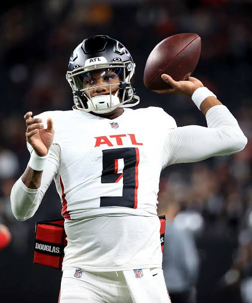 MLFootball tweet media