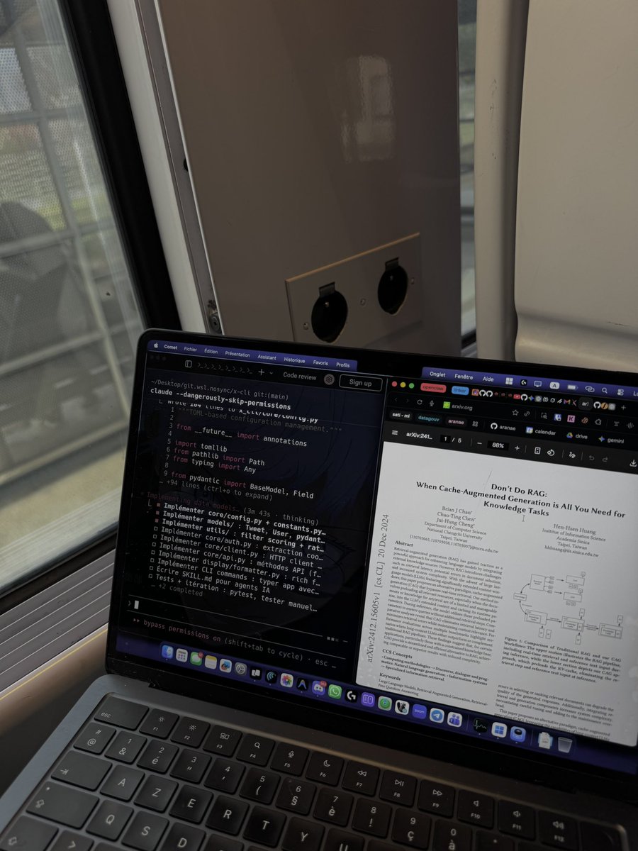 𝑠𝑝𝑖𝑑𝑒𝑦 tweet media