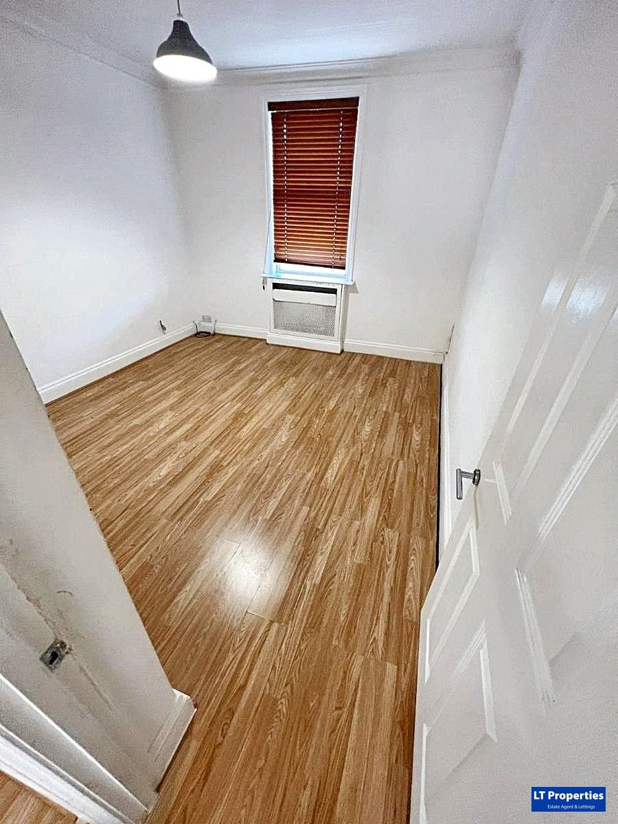 LT Properties tweet media