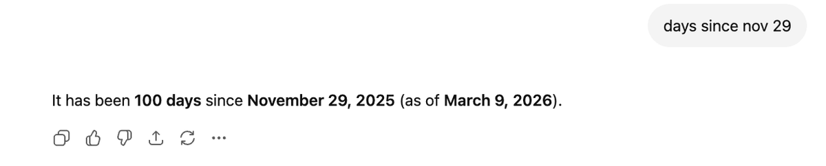 Ashkan Karbasfrooshan tweet media