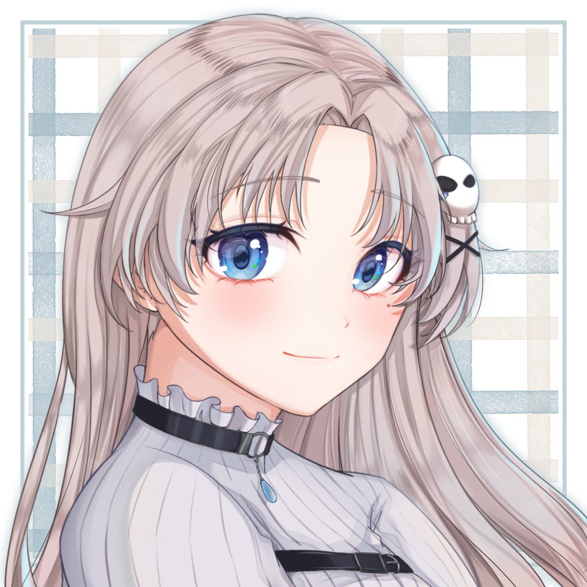 椒子 Chiliz🌶️COMMS OPEN! tweet media