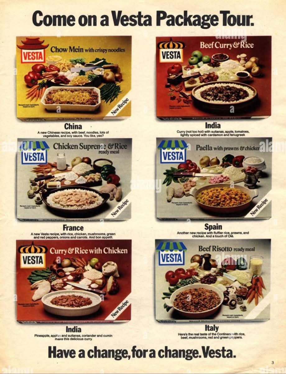 karen thompson tweet media