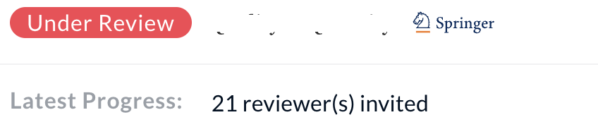 Ozancan Özdemir tweet media