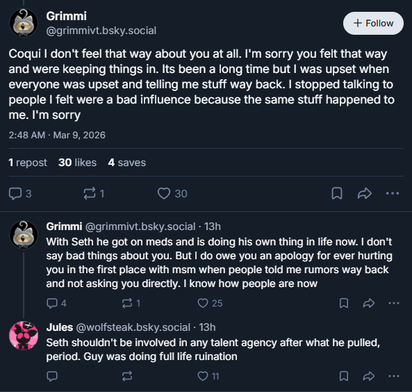 The3mil tweet media