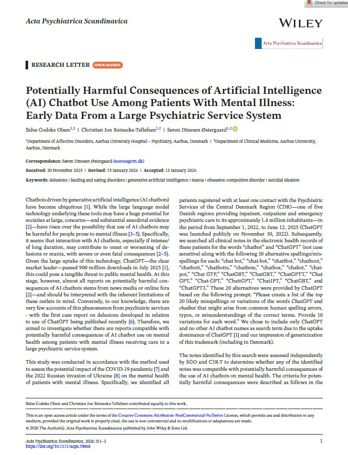 Brian Cugelman tweet media