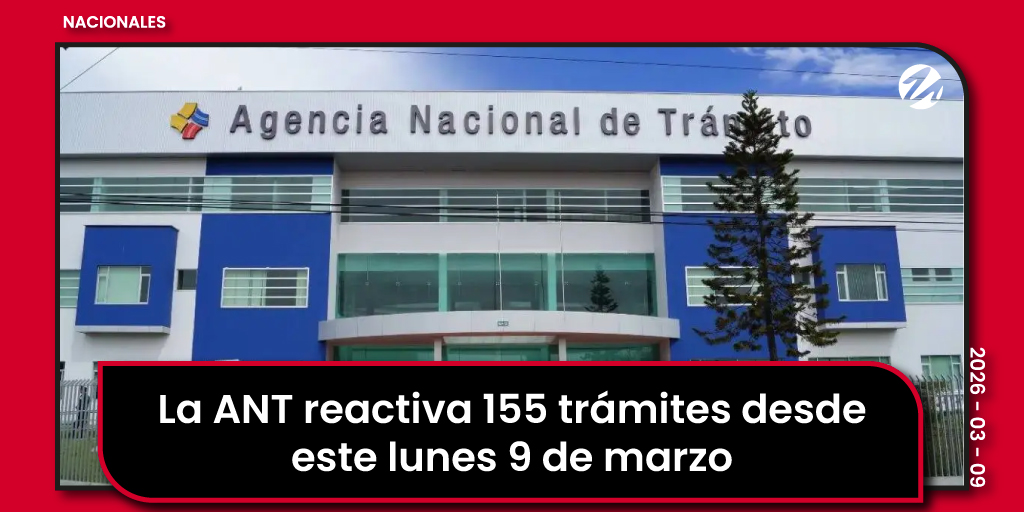 Udla Channel tweet media